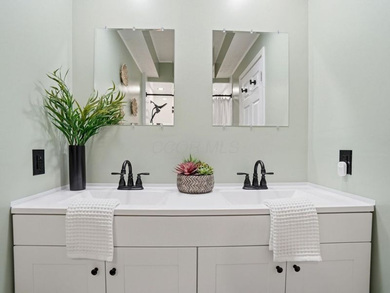 4119 Beach Trail , Jamestown, OH 45335 Photo 29