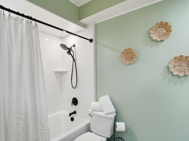 4119 Beach Trail , Jamestown, OH 45335 Photo 30