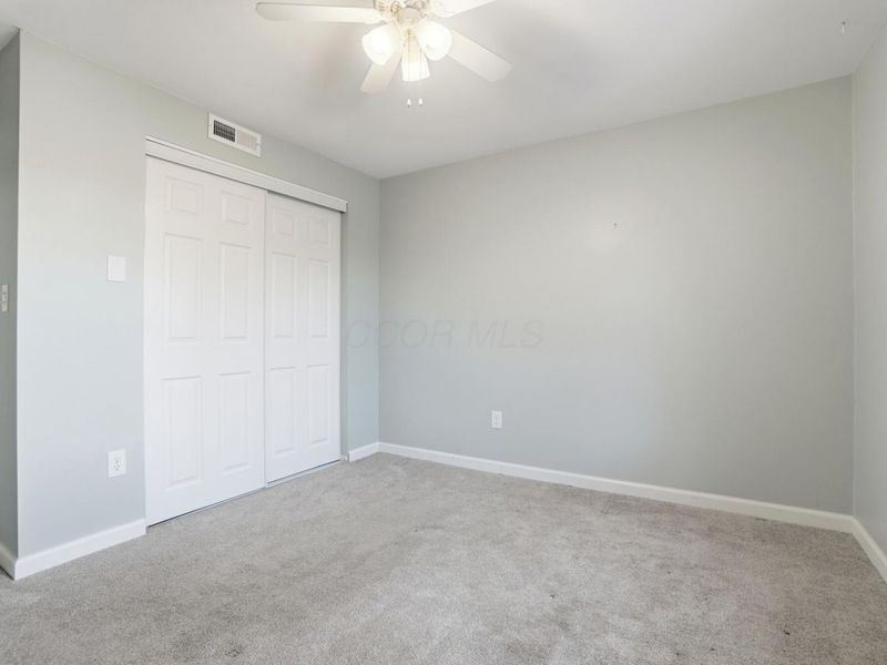 4119 Beach Trail , Jamestown, OH 45335 Photo 33