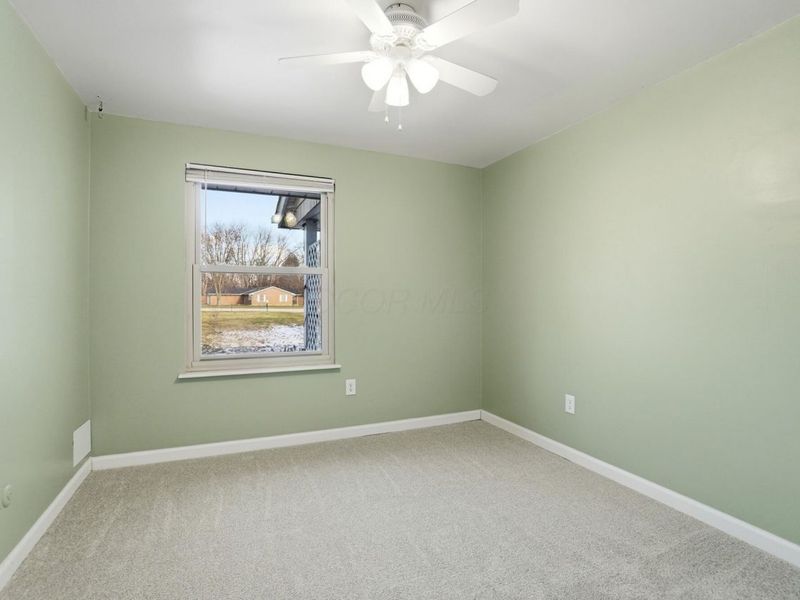 4119 Beach Trail , Jamestown, OH 45335 Photo 34