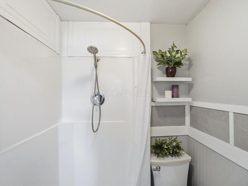 4119 Beach Trail , Jamestown, OH 45335 Photo 37