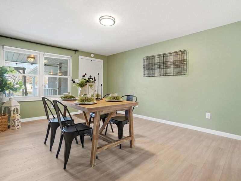 4119 Beach Trail , Jamestown, OH 45335 Photo 4