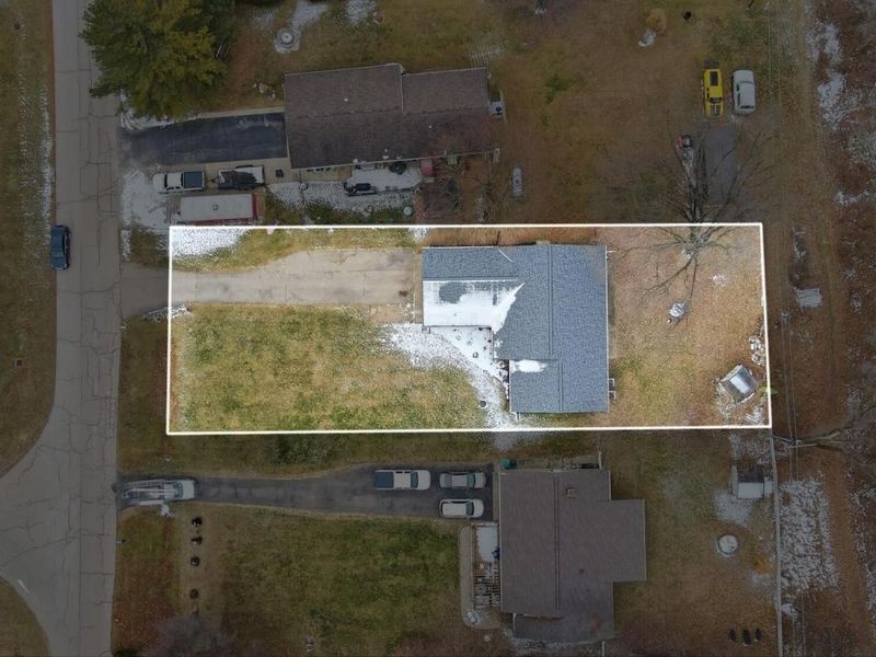 4119 Beach Trail , Jamestown, OH 45335 Photo 41