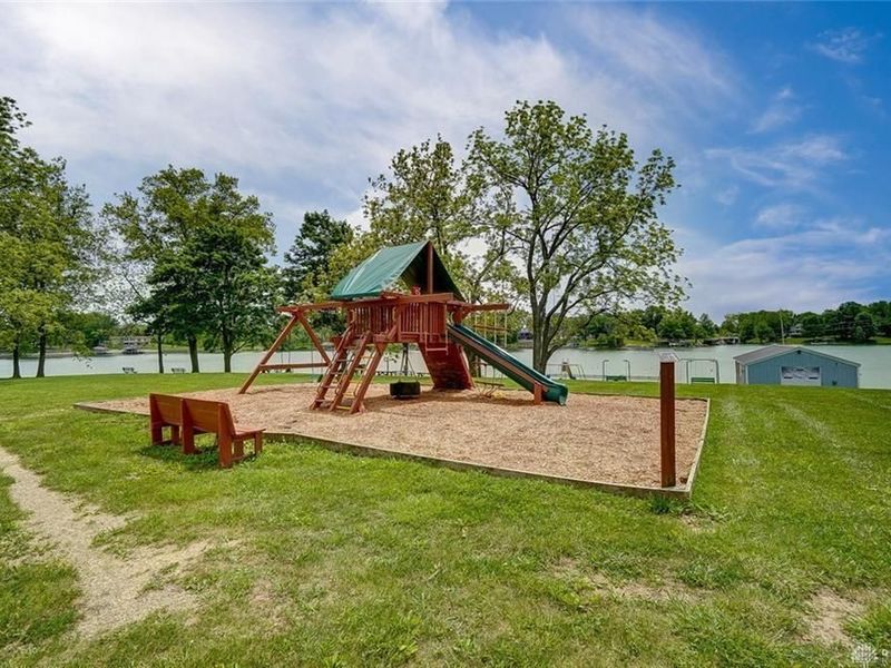 4119 Beach Trail , Jamestown, OH 45335 Photo 45