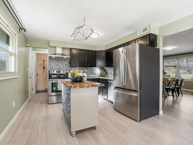 4119 Beach Trail , Jamestown, OH 45335 Photo 7