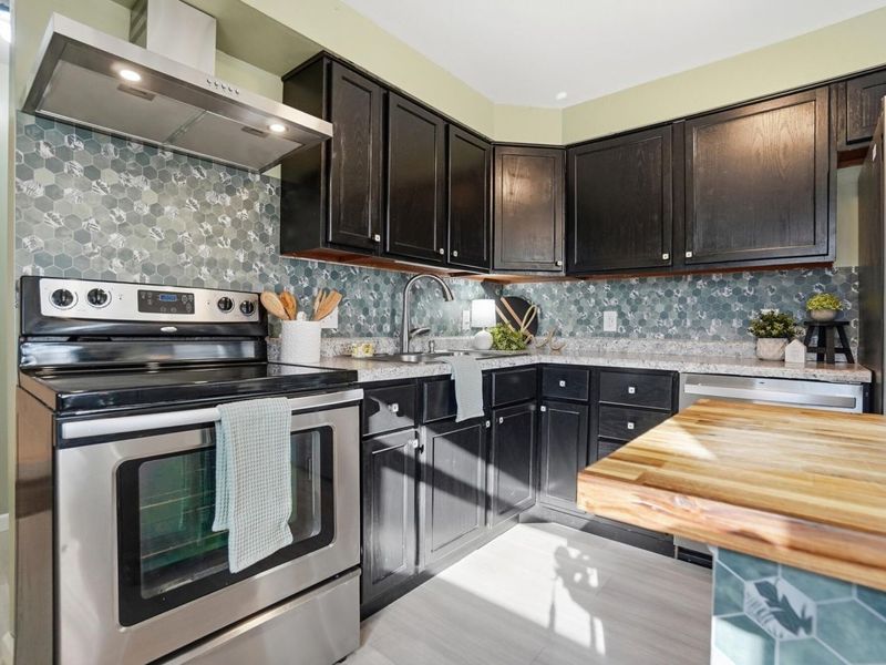 4119 Beach Trail , Jamestown, OH 45335 Photo 8