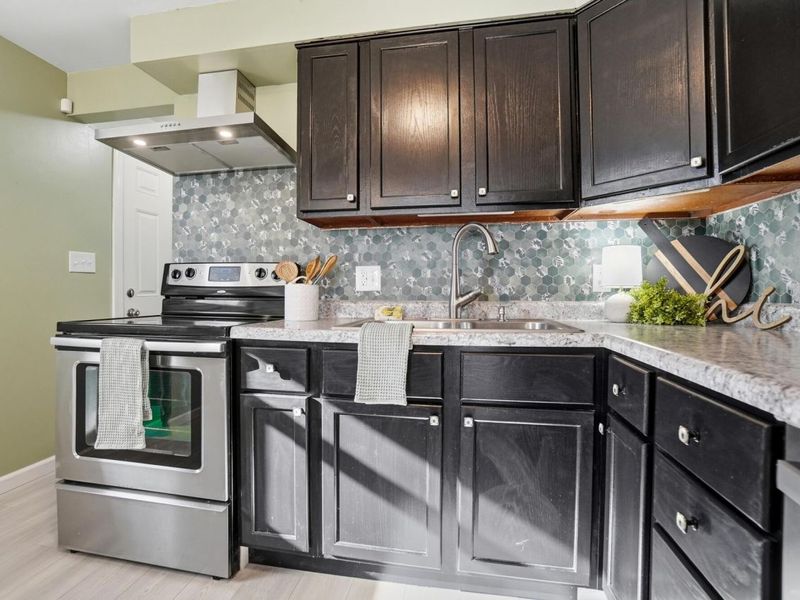 4119 Beach Trail , Jamestown, OH 45335 Photo 9