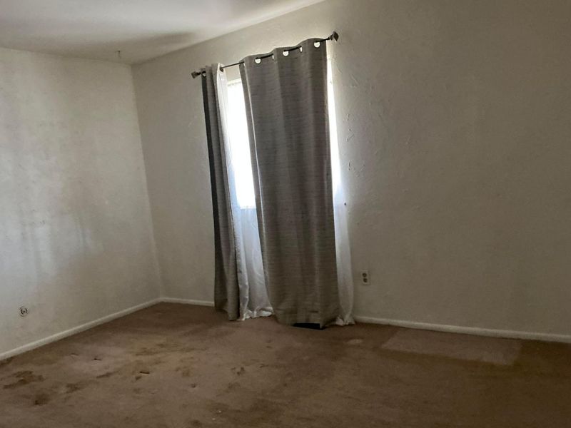 129 Beacon Run W, Unit 21C, Columbus, OH 43228 Photo 13