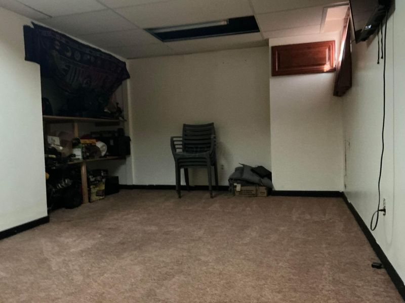 129 Beacon Run W, Unit 21C, Columbus, OH 43228 Photo 15