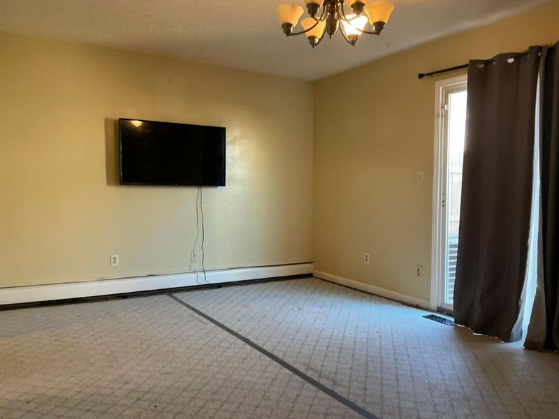 129 Beacon Run W, Unit 21C, Columbus, OH 43228 Photo 16