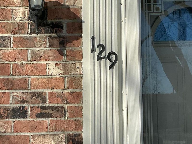 129 Beacon Run W, Unit 21C, Columbus, OH 43228 Photo 19