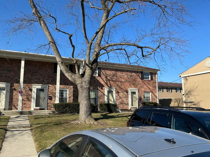 129 Beacon Run W, Unit 21C, Columbus, OH 43228 Photo 20