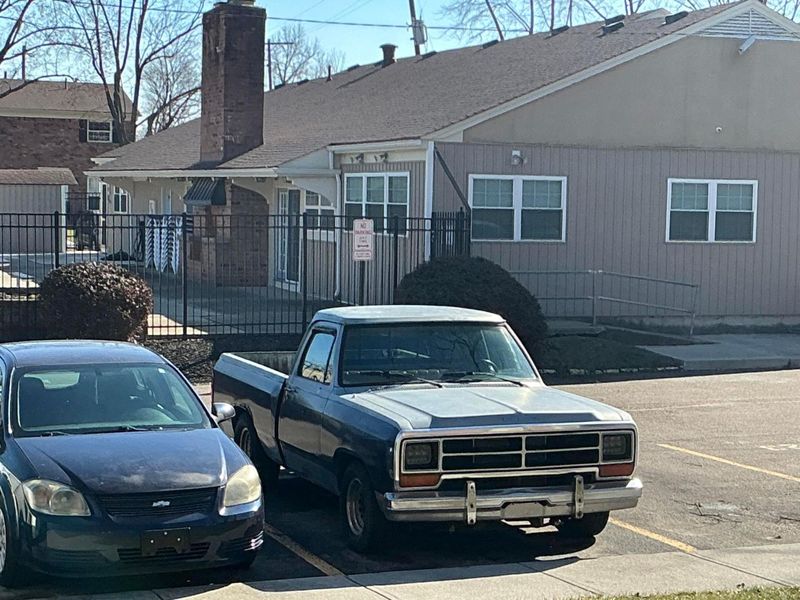 129 Beacon Run W, Unit 21C, Columbus, OH 43228 Photo 21