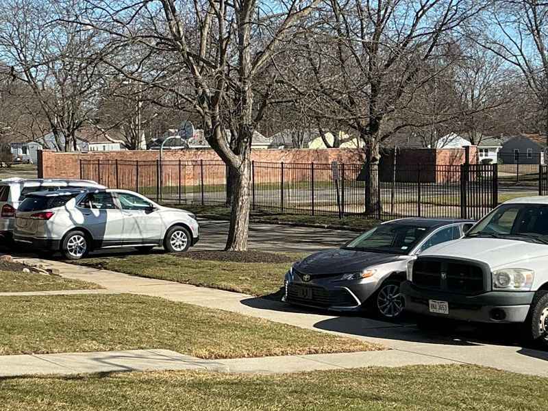 129 Beacon Run W, Unit 21C, Columbus, OH 43228 Photo 23