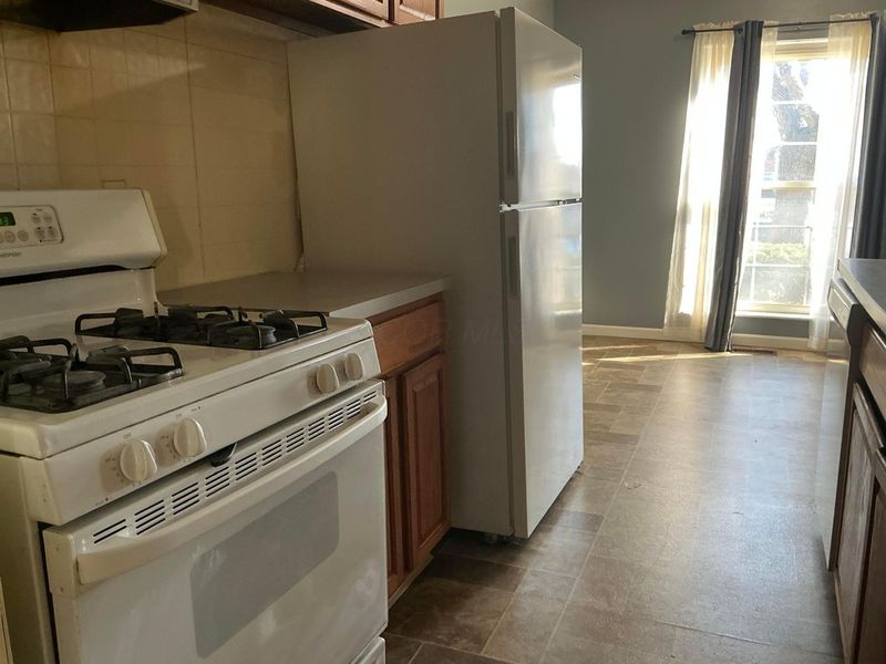 129 Beacon Run W, Unit 21C, Columbus, OH 43228 Photo 7