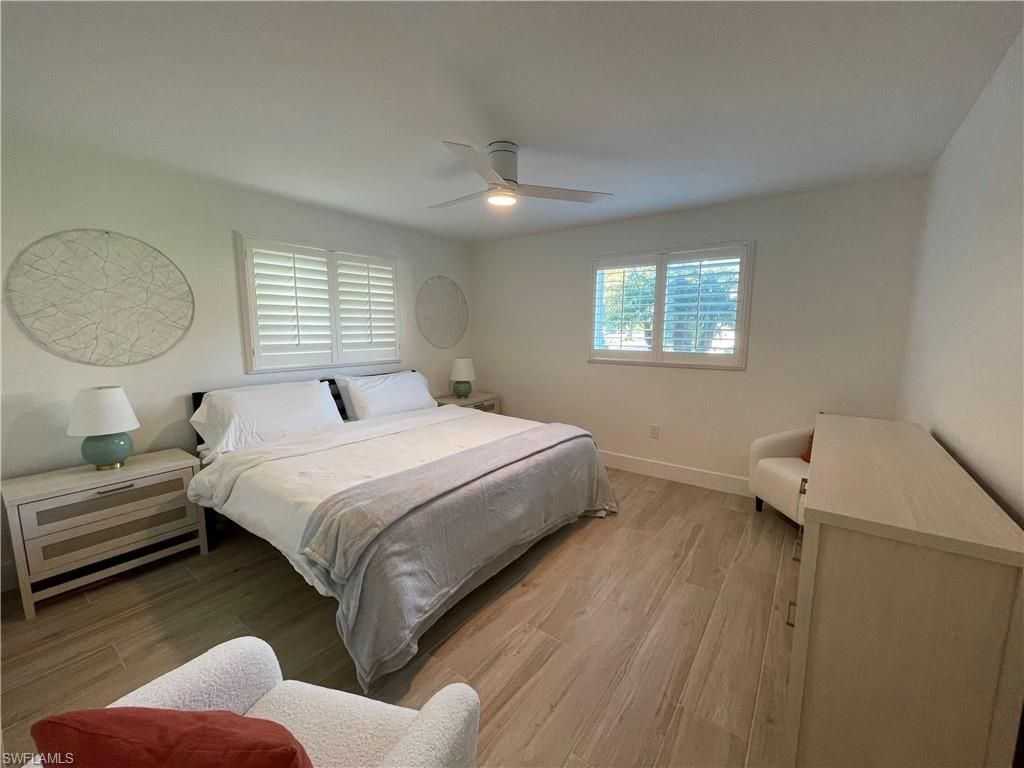 1417 Chesapeake Ave , Unit 101, Naples, FL 34102 Photo