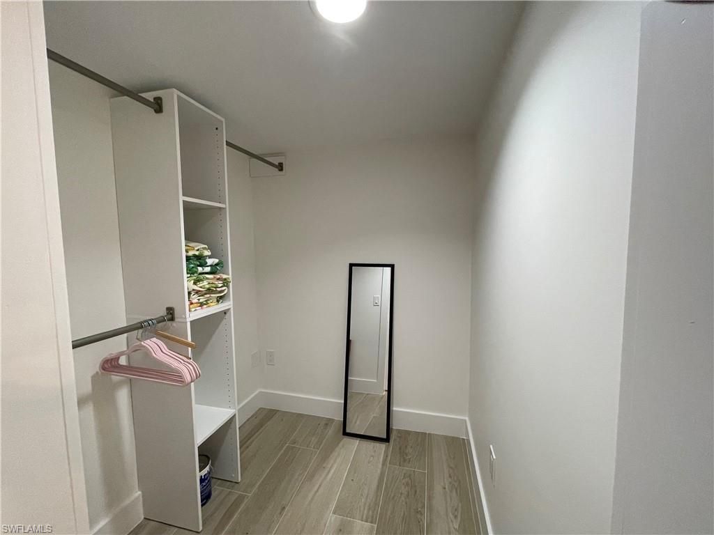 1417 Chesapeake Ave , Unit 101, Naples, FL 34102 Photo