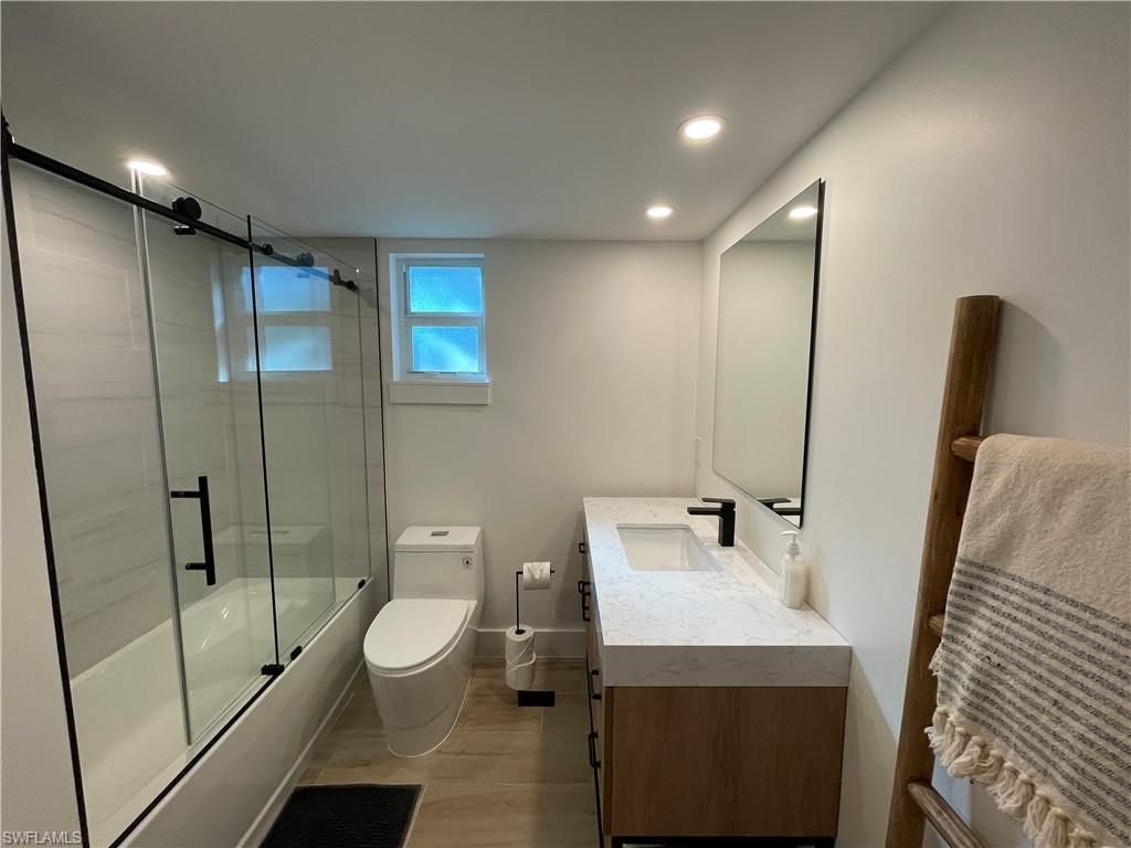 1417 Chesapeake Ave , Unit 101, Naples, FL 34102 Photo