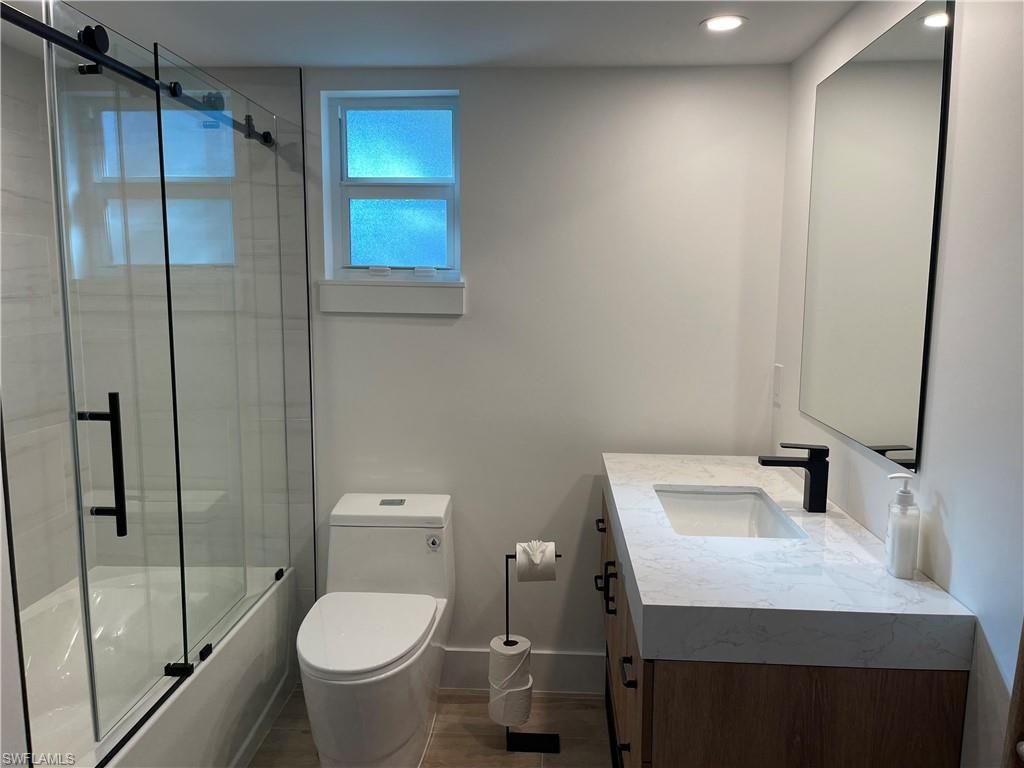 1417 Chesapeake Ave , Unit 101, Naples, FL 34102 Photo