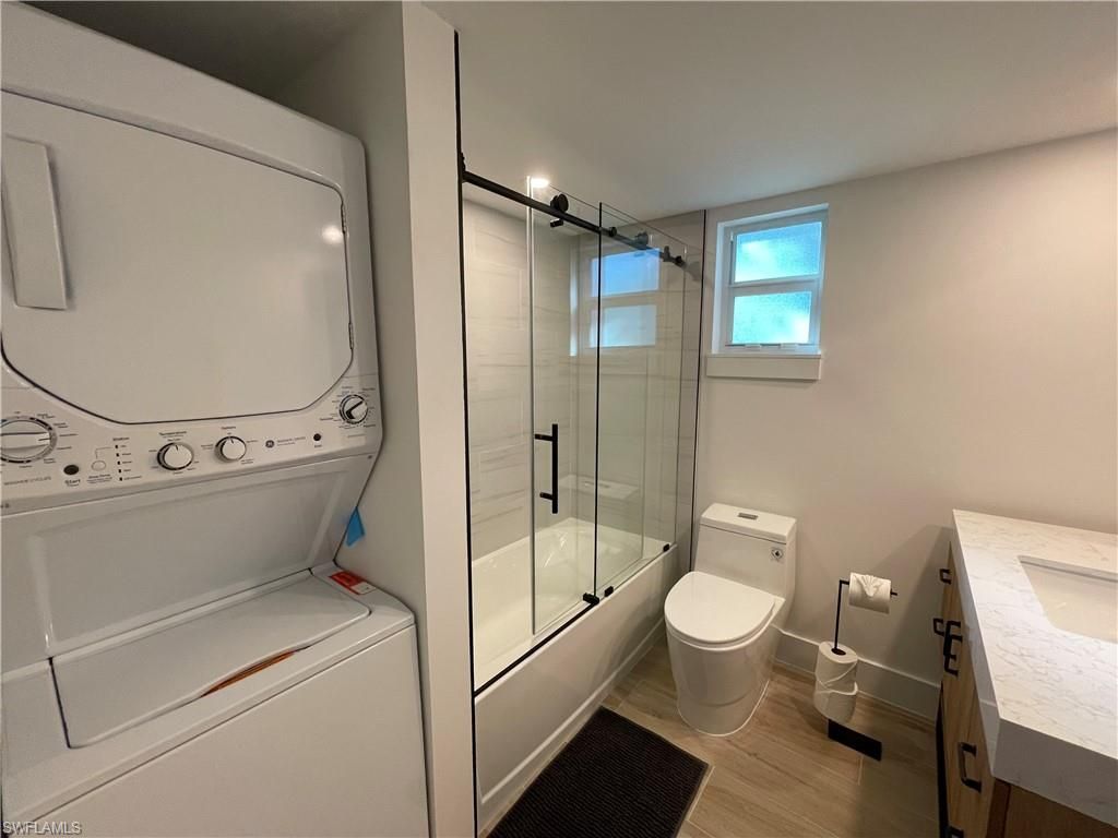 1417 Chesapeake Ave , Unit 101, Naples, FL 34102 Photo