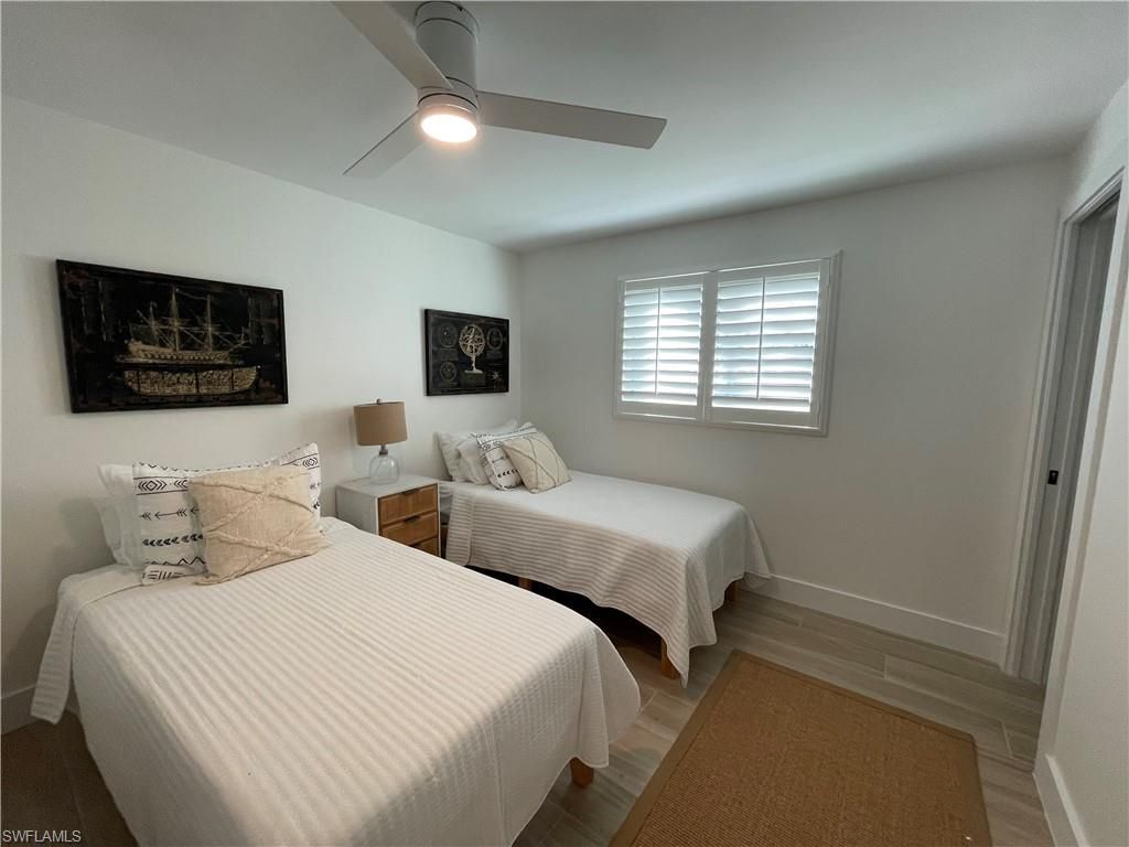 1417 Chesapeake Ave , Unit 101, Naples, FL 34102 Photo