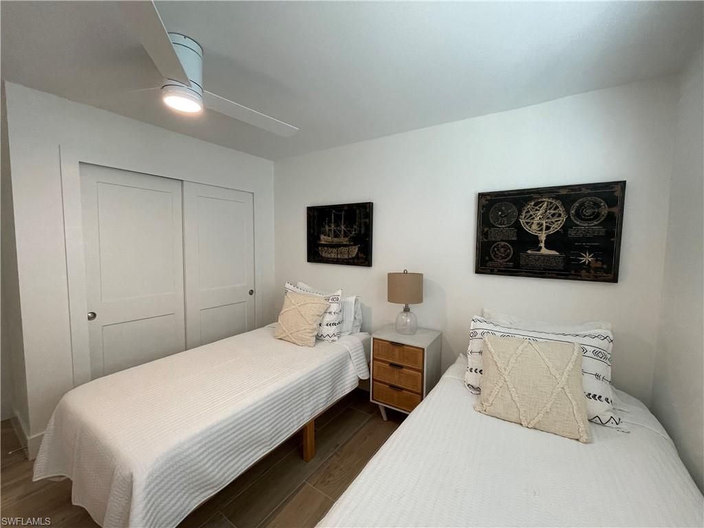 1417 Chesapeake Ave , Unit 101, Naples, FL 34102 Photo