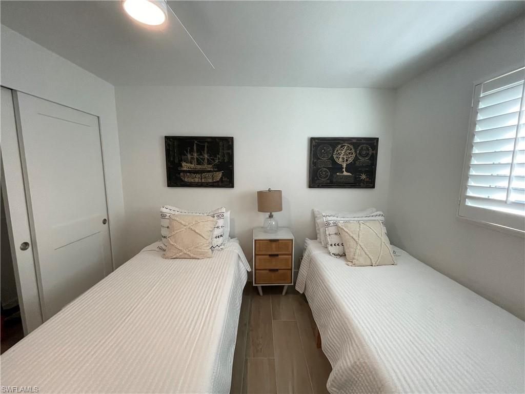 1417 Chesapeake Ave , Unit 101, Naples, FL 34102 Photo