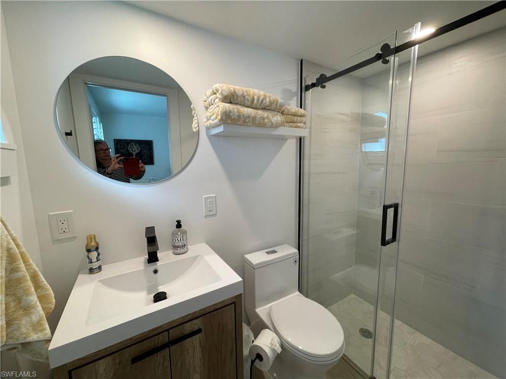 1417 Chesapeake Ave , Unit 101, Naples, FL 34102 Photo