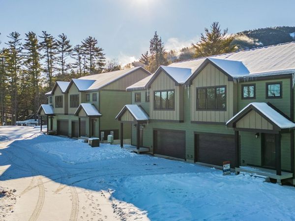 Unit 16 Mountain Road, Unit 16, Bridgton, ME 04009