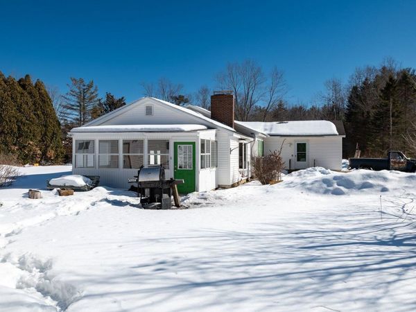 12 Puffin Lane, North Berwick, ME 03906