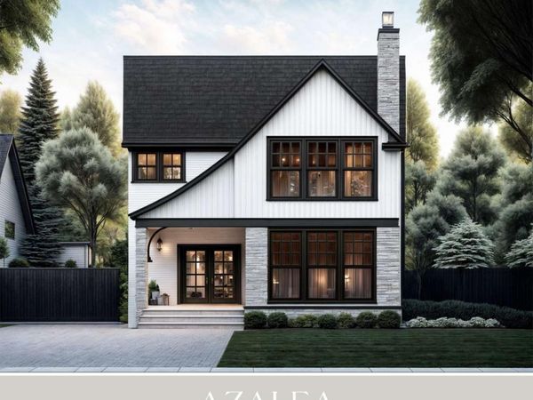 2765 Electric Avenue, Watkinsville, GA 30677