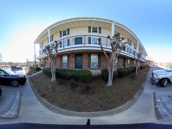 900 Mountain Creek Road , Chattanooga, TN 37405