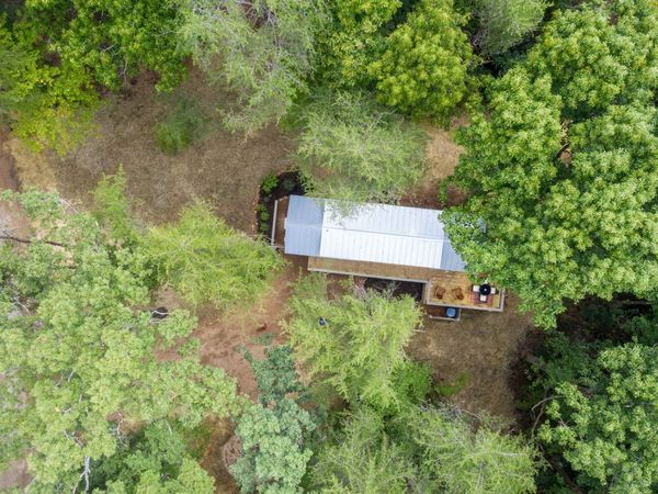 484 Deer Lick Trail, Monteagle, TN 37356