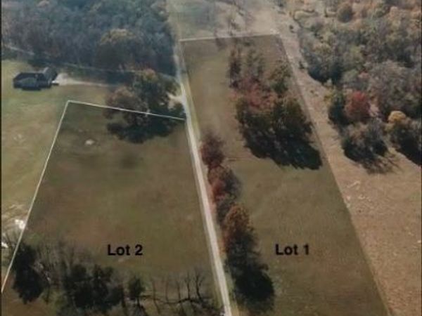 0 Burton Road , Mount Juliet, TN 37122