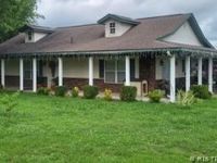 home photo