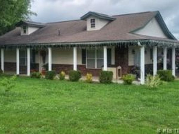 22905 116, Colcord, OK 74338