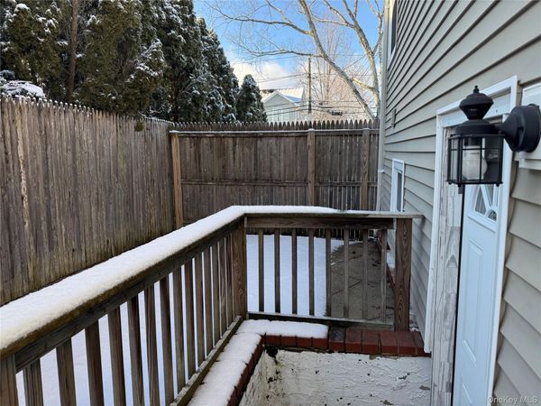 23 Barbara Drive, Centereach, NY 11720