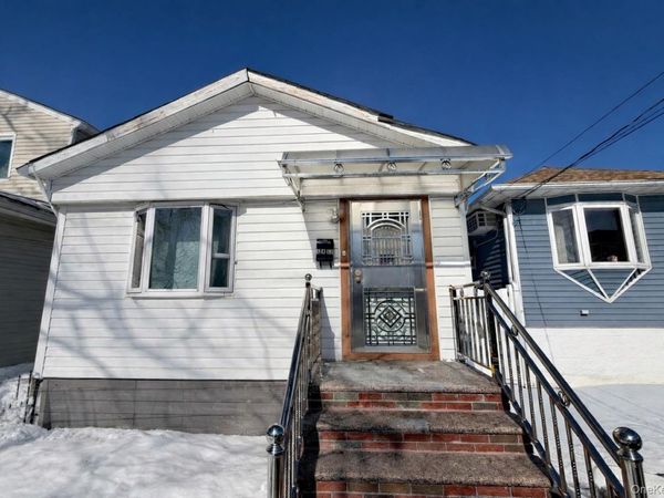 124-17 6th Avenue, College Point, NY 11356