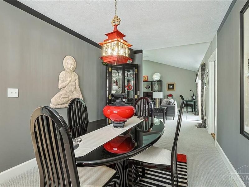 735 Chaucer Lane, Tipp City, OH 45371 Photo 11