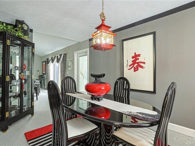 735 Chaucer Lane, Tipp City, OH 45371 Photo 12