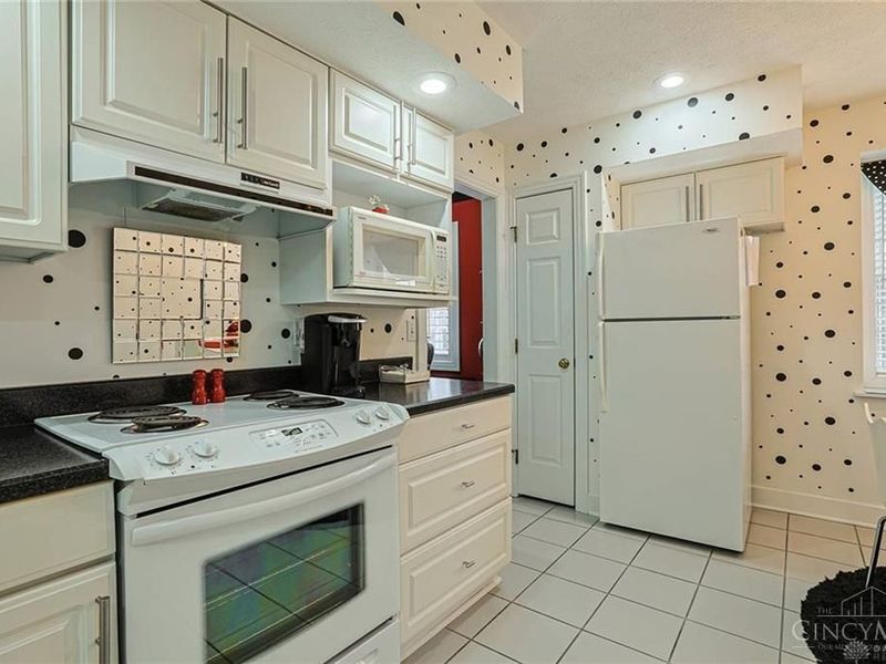 735 Chaucer Lane, Tipp City, OH 45371 Photo 16