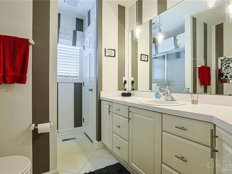 735 Chaucer Lane, Tipp City, OH 45371 Photo 25