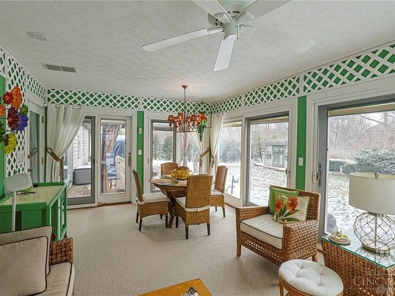 735 Chaucer Lane, Tipp City, OH 45371 Photo 28