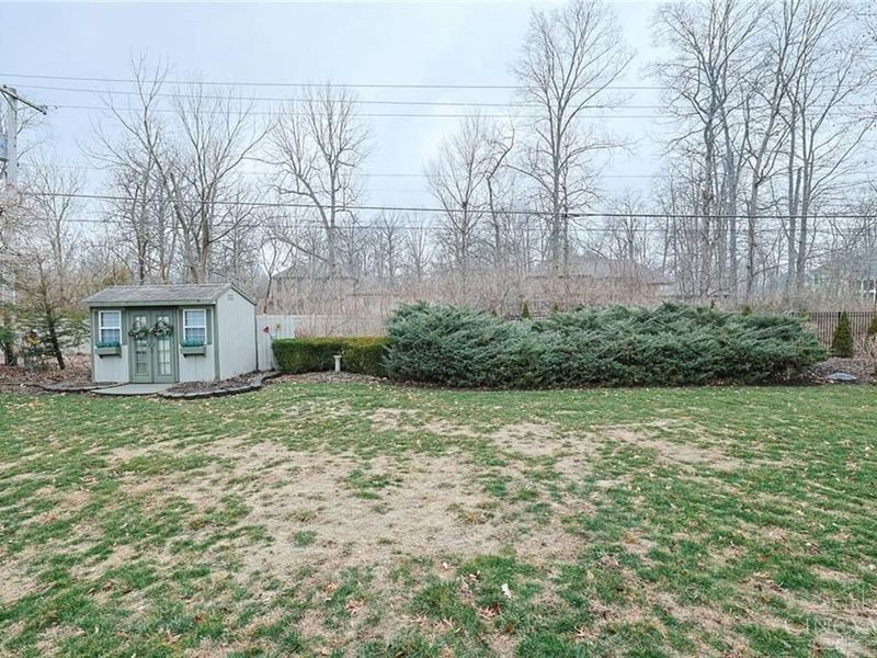 735 Chaucer Lane, Tipp City, OH 45371 Photo 40