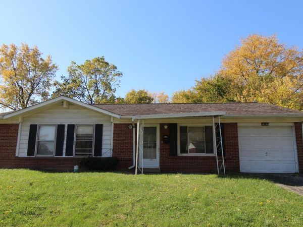 10123 Manistee Way, Colerain Twp, OH 45251