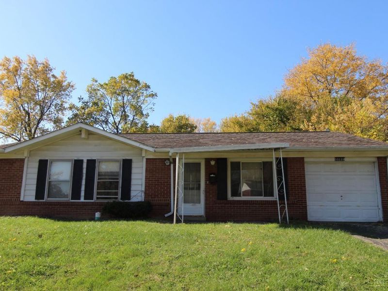 10123 Manistee Way, Colerain Township, OH 45251 Photo 1