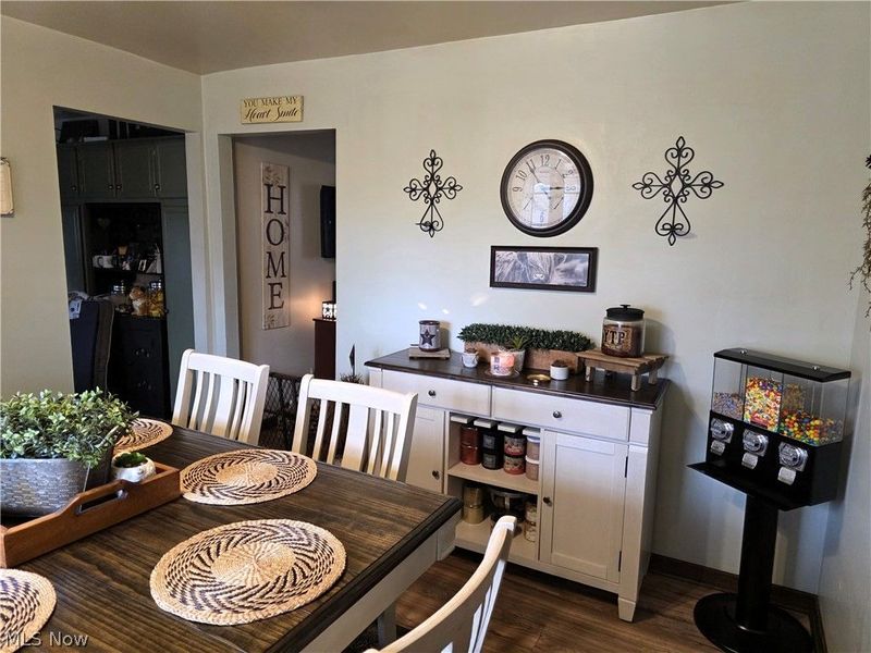 4 N Butler Avenue, Niles, OH 44446 Photo 10