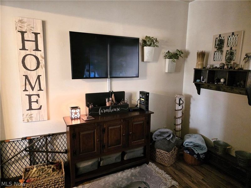 4 N Butler Avenue, Niles, OH 44446 Photo 11