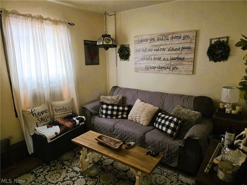 4 N Butler Avenue, Niles, OH 44446 Photo 12