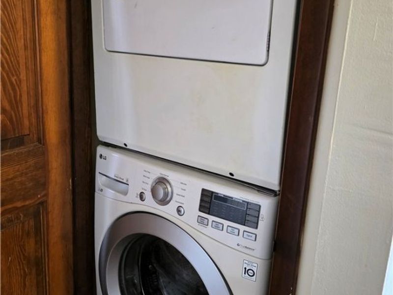 4 N Butler Avenue, Niles, OH 44446 Photo 13